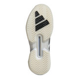 adidas Women's Adizero Ubersonic 5 Tennis Shoes