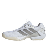 adidas Women's Adizero Ubersonic 5 Tennis Shoes