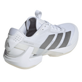 adidas Women's Adizero Ubersonic 5 Tennis Shoes