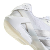 adidas Women's Adizero Ubersonic 5 Tennis Shoes