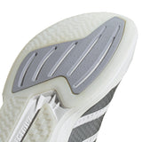 adidas Women's Duramo Speed 2 Running Shoes