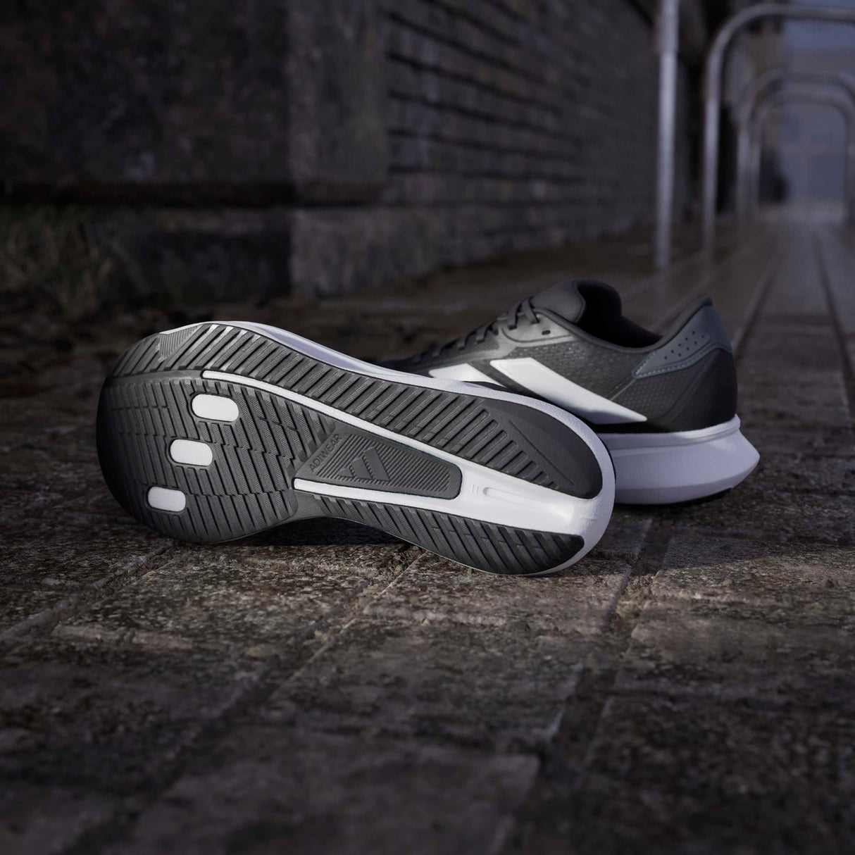 adidas Women's Duramo SL 2 Running Shoes