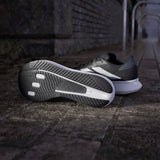 adidas Women's Duramo SL 2 Running Shoes