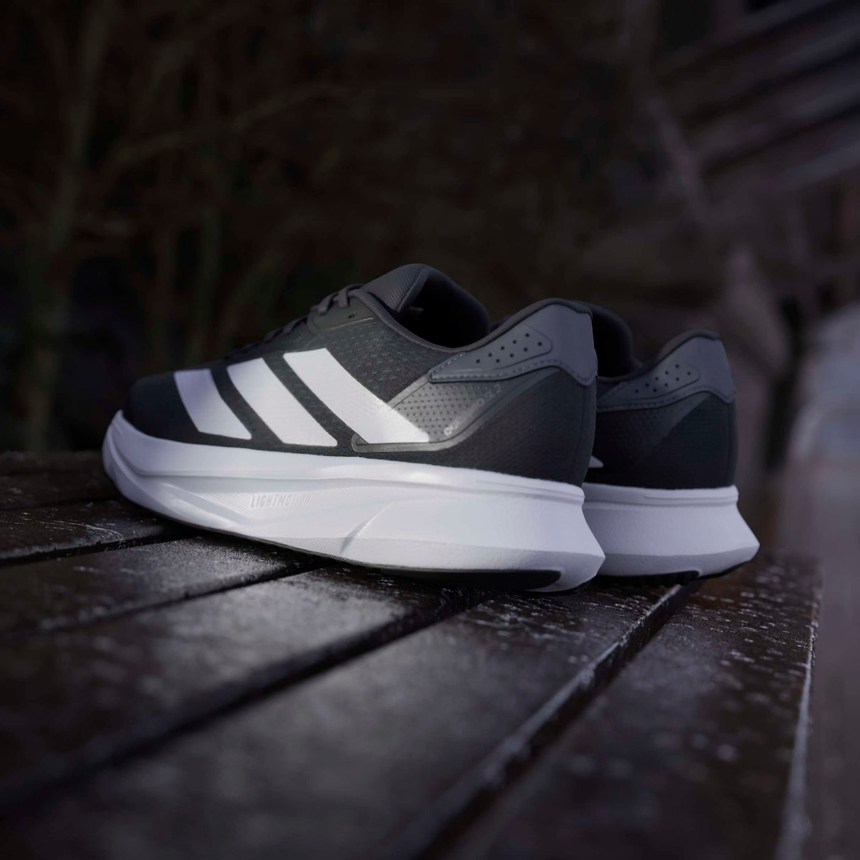 adidas Women's Duramo SL 2 Running Shoes