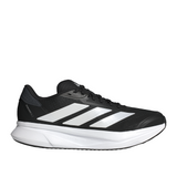 adidas Women's Duramo SL 2 Running Shoes