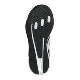 adidas Women's Duramo SL 2 Running Shoes