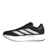 adidas Women's Duramo SL 2 Running Shoes