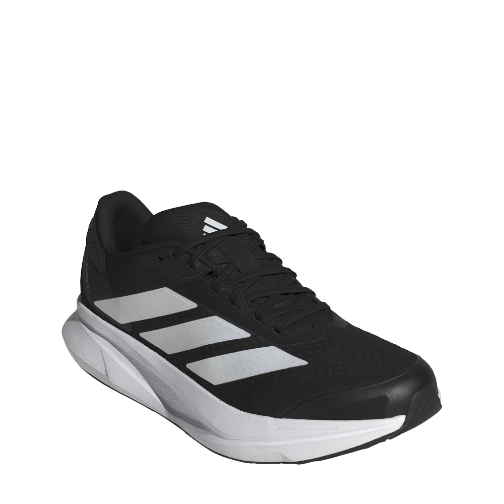 adidas Women's Duramo SL 2 Running Shoes
