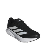 adidas Women's Duramo SL 2 Running Shoes