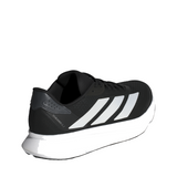 adidas Women's Duramo SL 2 Running Shoes