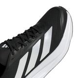 adidas Women's Duramo SL 2 Running Shoes