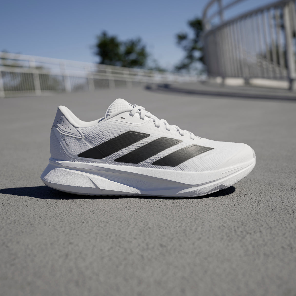 adidas Women's Duramo SL 2 Running Shoes