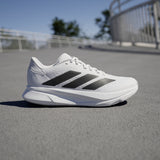 adidas Women's Duramo SL 2 Running Shoes