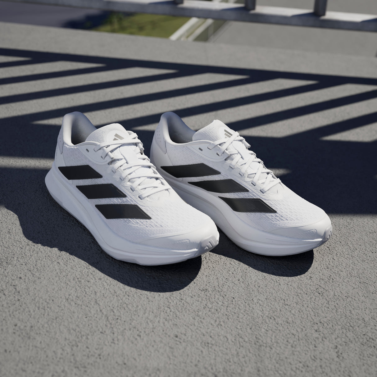 adidas Women's Duramo SL 2 Running Shoes