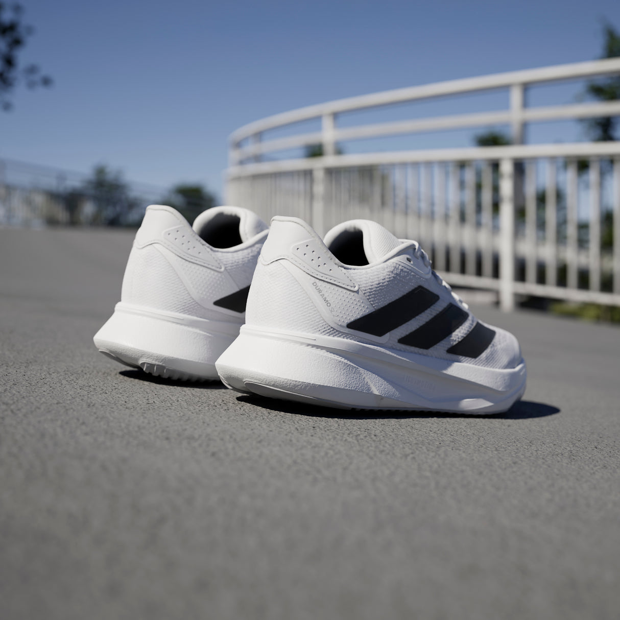 adidas Women's Duramo SL 2 Running Shoes