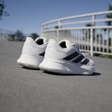 adidas Women's Duramo SL 2 Running Shoes