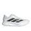 adidas Women's Duramo SL 2 Running Shoes