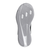 adidas Women's Duramo SL 2 Running Shoes