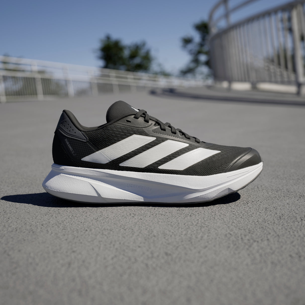 adidas Women's Duramo SL 2 Running Shoes