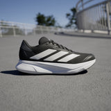 adidas Women's Duramo SL 2 Running Shoes