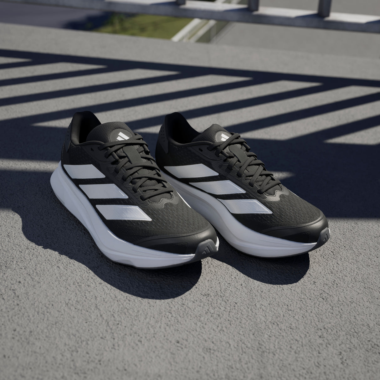 adidas Women's Duramo SL 2 Running Shoes