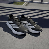 adidas Women's Duramo SL 2 Running Shoes