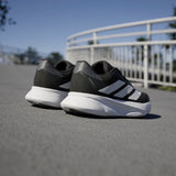 adidas Women's Duramo SL 2 Running Shoes