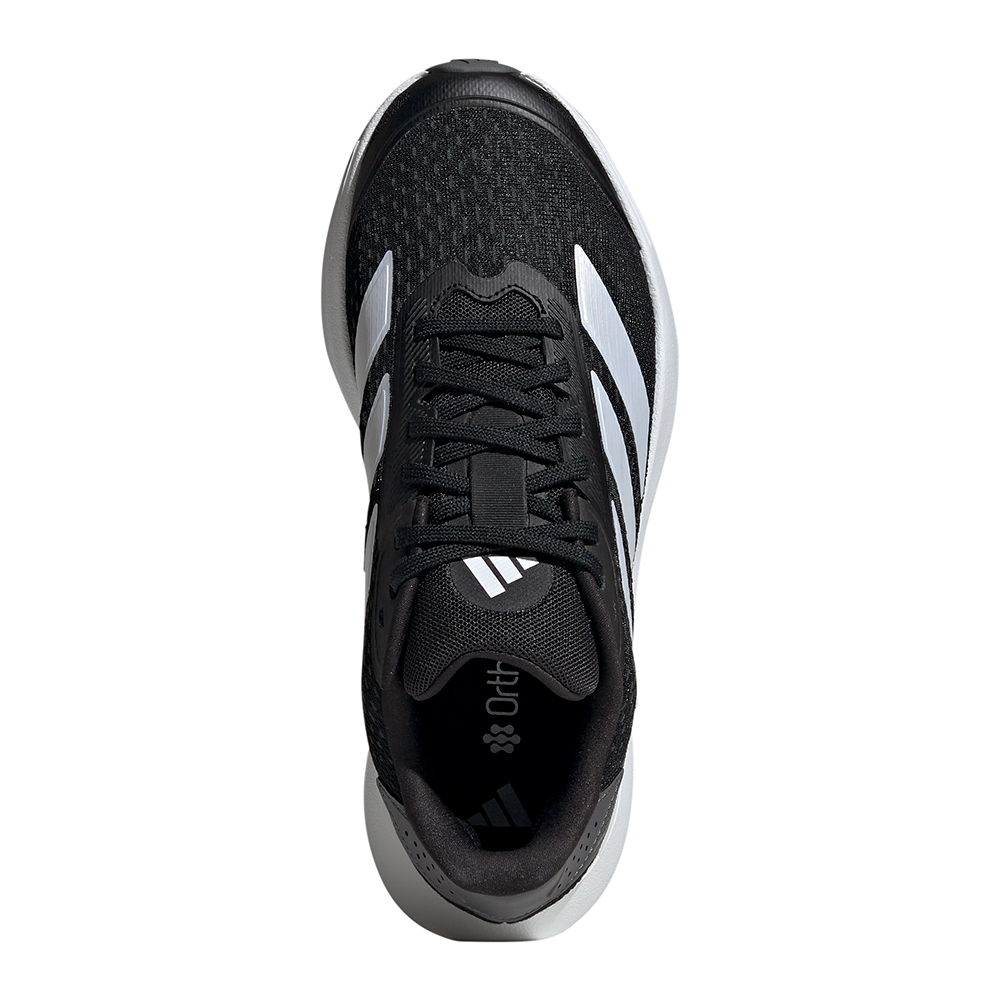 adidas Women's Duramo SL 2 Running Shoes
