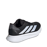 adidas Women's Duramo SL 2 Running Shoes
