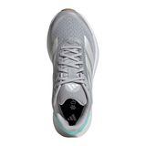adidas Women's Duramo SL 2 Running Shoes