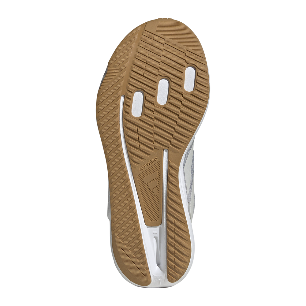 adidas Women's Duramo SL 2 Running Shoes