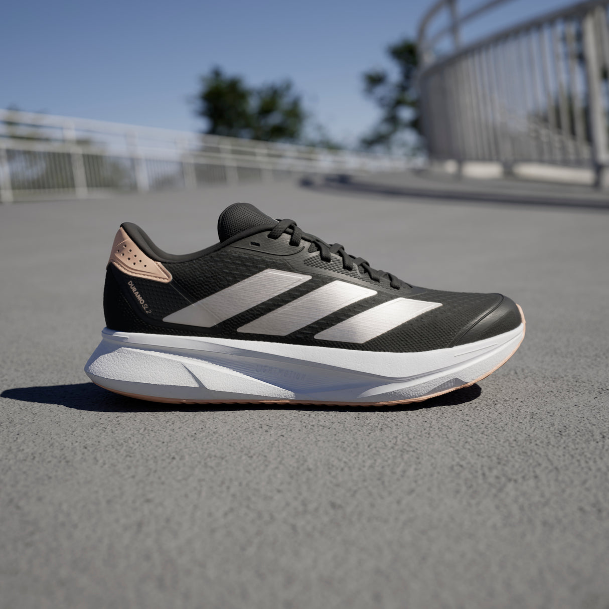 adidas Women's Duramo SL 2 Running Shoes