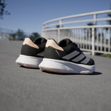 adidas Women's Duramo SL 2 Running Shoes