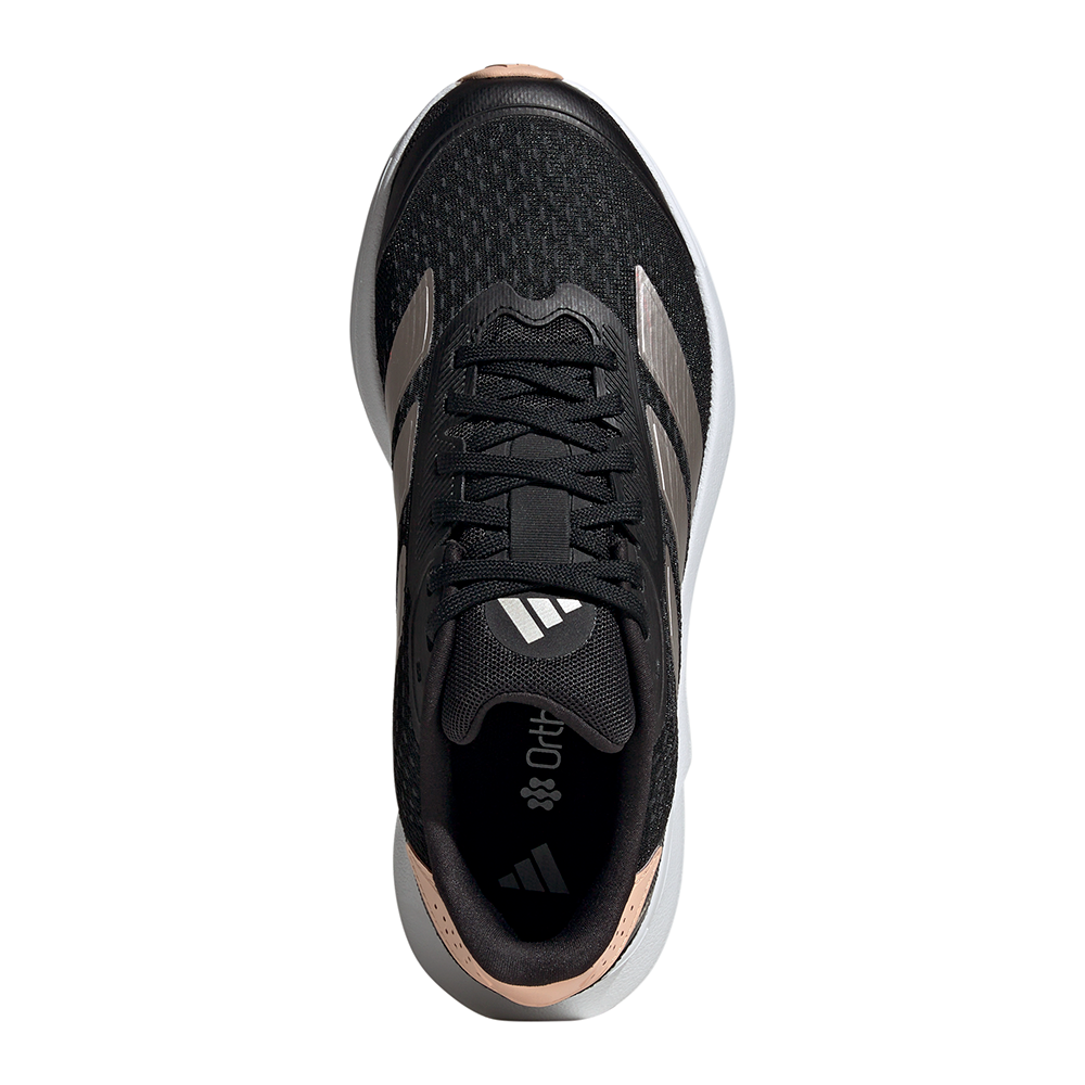 adidas Women's Duramo SL 2 Running Shoes