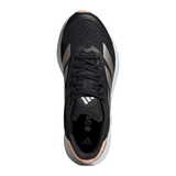 adidas Women's Duramo SL 2 Running Shoes
