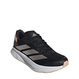 adidas Women's Duramo SL 2 Running Shoes