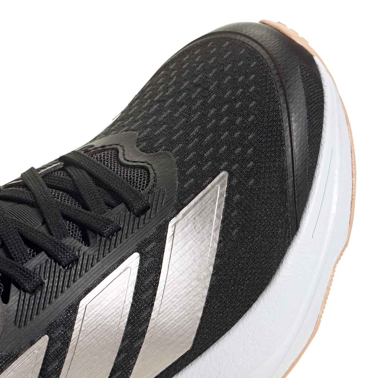 adidas Women's Duramo SL 2 Running Shoes
