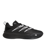 adidas Men's Dame Certified 3 Basketball Shoes