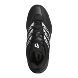 adidas Men's Dame Certified 3 Basketball Shoes