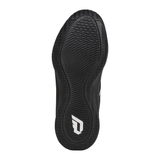 adidas Men's Dame Certified 3 Basketball Shoes