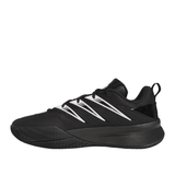 adidas Men's Dame Certified 3 Basketball Shoes