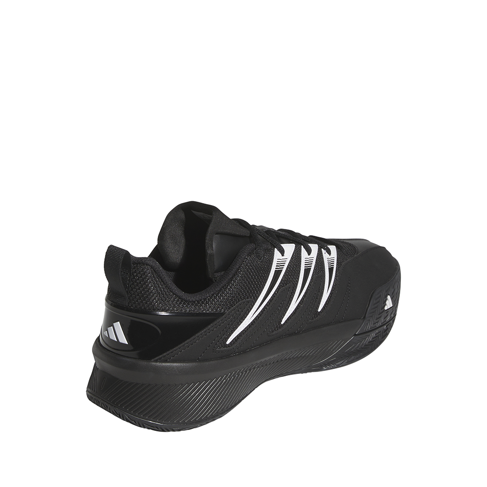 adidas Men's Dame Certified 3 Basketball Shoes