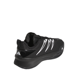 adidas Men's Dame Certified 3 Basketball Shoes