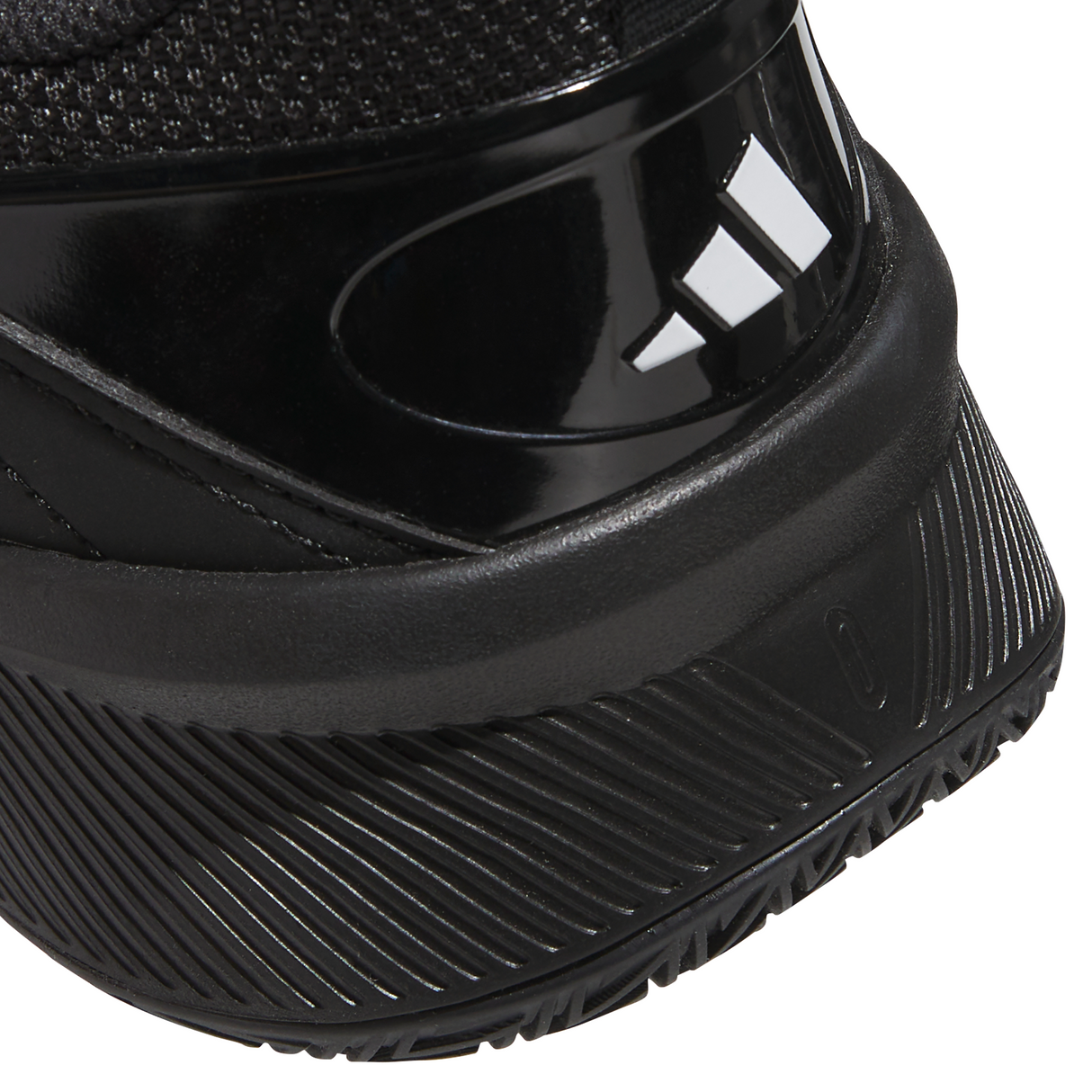 adidas Men's Dame Certified 3 Basketball Shoes