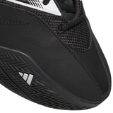 adidas Men's Dame Certified 3 Basketball Shoes