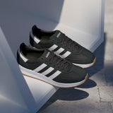 adidas Men's RUN 70s 2.0 Casual Shoes