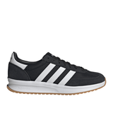 adidas Men's RUN 70s 2.0 Casual Shoes
