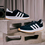 adidas Men's RUN 70s 2.0 Casual Shoes