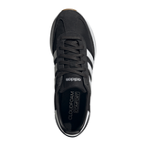 adidas Men's RUN 70s 2.0 Casual Shoes