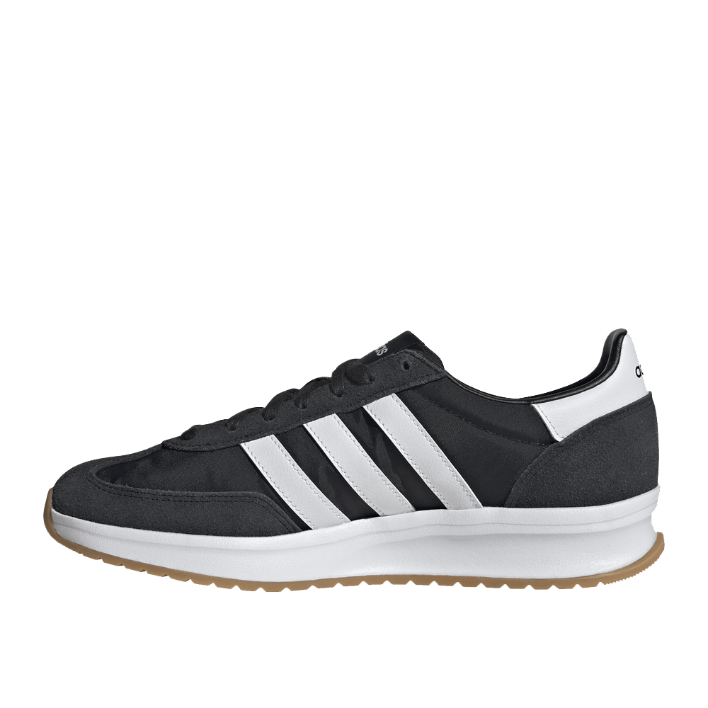 adidas Men's RUN 70s 2.0 Casual Shoes